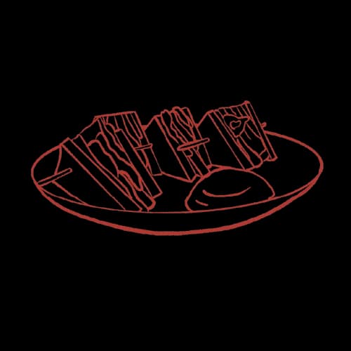 Club Sandwich category