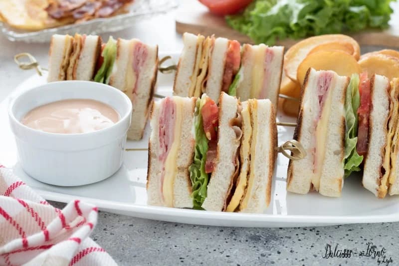 Club Classico - 10,00 €